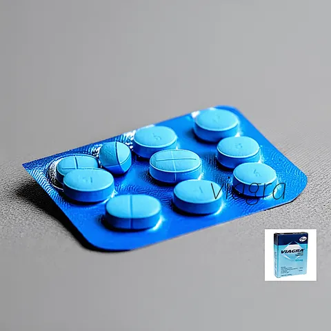 Acheter viagra pharmacie belgique